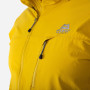 Мъжко яке Mountain Equipment Squall Hooded Jacket Cosmos (2025)