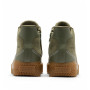 Дамски зимни ботуши Sorel Ona Ave™ Zip Mid Wp