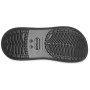 Пантофи Crocs Crush Clog