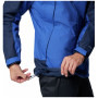 Мъжко ски яке Columbia Shotski Jacket
