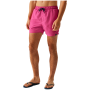 Мъжки бански Regatta Mawson III Swim Shorts