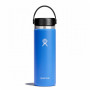 Термобутилка Hydro Flask Wide Mouth 20 oz