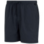 Мъжки къси панталони Regatta Hadlin Shorts