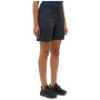 Дамски къси панталони Haglöfs L.I.M Fuse II Shorts