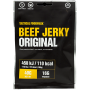 Сушено месо Tactical Foodpack Beef Jerky Original
