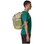 Раница Patagonia Refugio Day Pack 30L