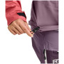 Дамско яке Ortovox Westalpen 3L Light Jacket W