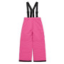 Детски ски панталони Lego Wear Lwpayton 701 Pink