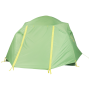 Туристическа палатка Marmot Limestone 4P