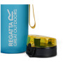 Спортна бутилка Regatta Tritan Flip Lid Bottle 1L