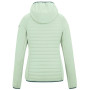 Дамско яке Regatta Women’s Andreson Hybrid