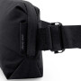Чанта през рамо Peak Design City Sling 2L