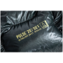Пухен юрган NEMO Equipment Pulse UL Quilt 20/30 Regular Endless Promise
