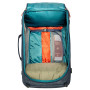 Пътна чанта Tatonka Duffle Bag 45
