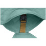 Облекло за куче Ruffwear Stumptown Jacket