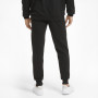 Мъжки анцуг Puma ESS Slim Pants TR