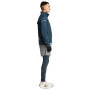 Мъжко яке Craft Subz Jacket 4 M