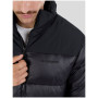 Мъжко зимно яке Fundango Winton Jacket