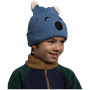 Детска шапка Buff Knitted Beanie Fun