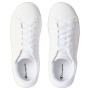 Детски маратонки Champion Ace Court U Gs Low Cut Shoe