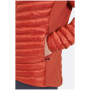 Мъжко яке Rab Cirrus Flex Hoody