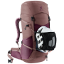 Дамска раница Deuter Futura 30 SL