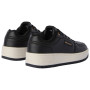 Дамски обувки Champion Rd18 Twin Plat Low Cut Shoe W