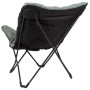 фотьойл Bo-Camp Butterfly chair