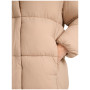 Дамско палто 4F Down Jacket F588
