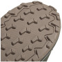 Мъжки туристически обувки Adidas Terrex Eastrail 3 C