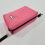 Чанта за кръста High Tail Designs Fanny Pack v1.5 Bubblegum