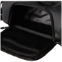 Чанта през рамо The North Face Base Camp Duffel Shoulder Bag