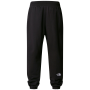 Мъжки анцуг The North Face M Essential Relaxed Straight Jogger