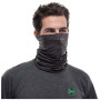 Многофункционален шал Buff Coolnet UV+