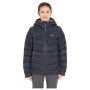 Дамско яке Rab Glaceon Pro Down Jacket