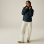 Дамски суитшърт Regatta Mayse Hoody