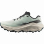 Дамски обувки Salomon Ultra Flow 2 W
