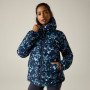Дамско яке Regatta Women's Aldthorn