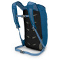 Раница Osprey Daylite Cinch