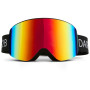 Ски очила Dare 2b Unisex Frameless Ski Goggles