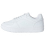 Мъжки обувки Champion Rd18 2.0 Low Low Cut Shoe M