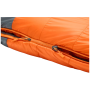 Зимен спален чувал Marmot Trestles Elite Eco 0 Short