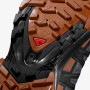 Мъжки обувки за бягане Salomon Xa Pro 3D V8 Gtx Wide