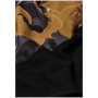 Детска тениска Lego Wear Lwtaj 718 Black