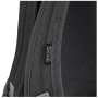 Раница Regatta Boulder 10L Backpack