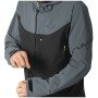 Мъжко яке Dynafit Radical Softshell Jkt M