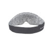 Маска за спане LifeVenture Sleep Mask