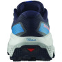 Мъжки обувки Salomon Ultra Flow 2 Gore-Tex