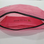 Чанта за кръста High Tail Designs Fanny Pack v1.5 Bubblegum