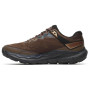 Мъжки туристически обувки Merrell Nova 4 Wp